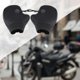 thumbnail image 2 of Guantes pa de motocicleta, guantes protectores cómodos pa mont en bicicleta, guantes térmicos cálidos pa manos, cubierta pa Sunnimix Manoplas de manillar, 2 of 7