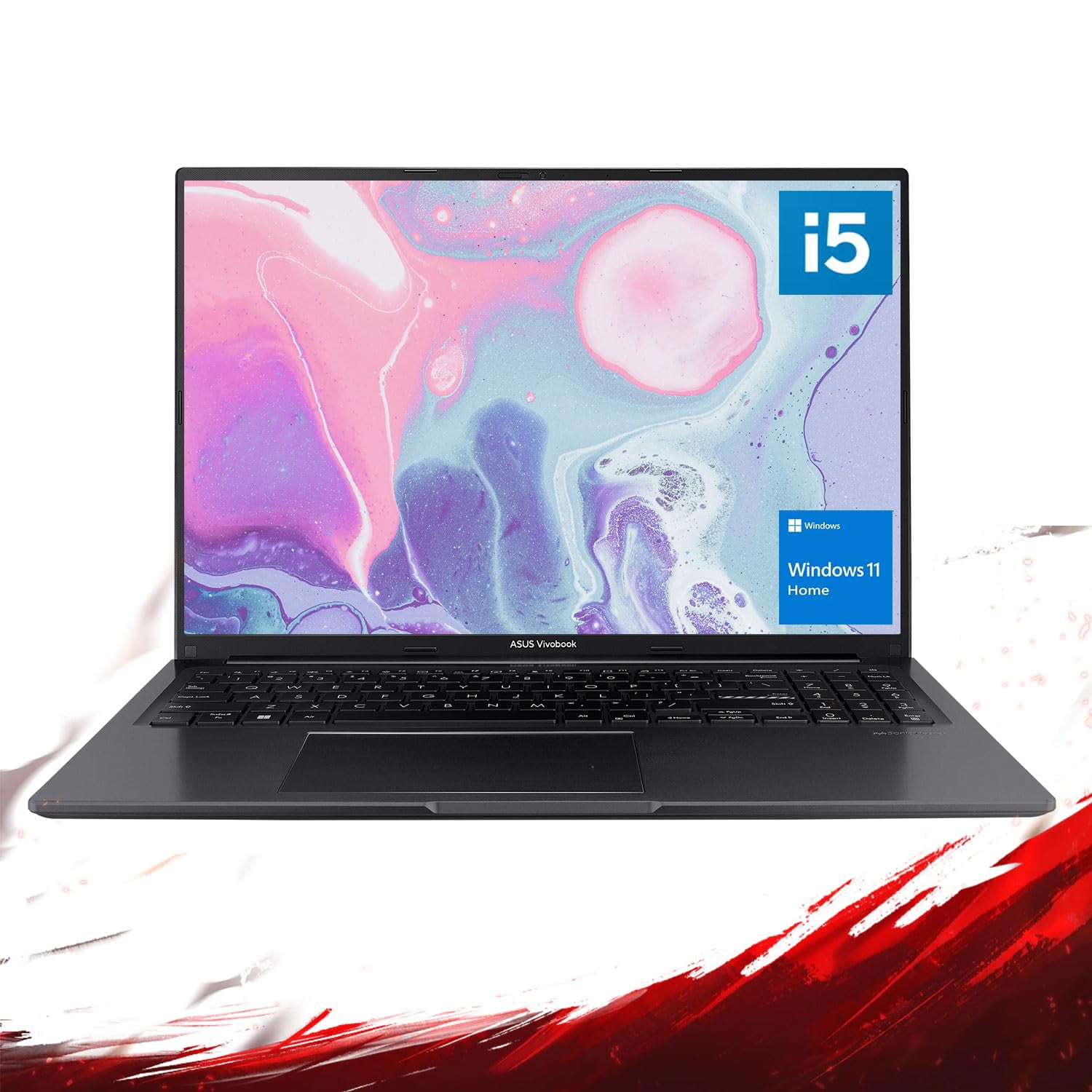 Asus ZenBook 13 13.3