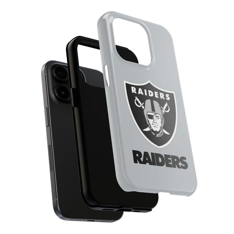iPhone Tough Case - Raiders Star Las Vegas Oakland American Football Sports - iPhone 15 Pro - Walmart.com iPhone Tough Case - Raiders Star Las Vegas Oakland American Football Sports - iPhone 15 Pro - Walmart.com