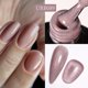 thumbnail image 1 of UR SUGAR-esmalte de uñas de Gel Base de goma Natural, barniz semipermanente, Rosa lechoso, blanco, purpurina, LED UV, 7ml, 1 of 4