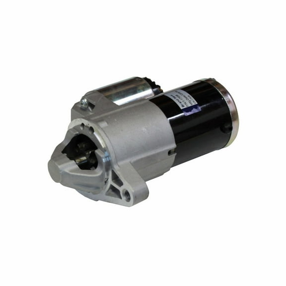 For Jeep Commander/Grand Cherokee Starter Motor 2005 2006 2007 2008 | 5.7L V8 For 56044736AB