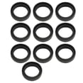 thumbnail image 2 of Reten Barra Suspension SFK 30X40.5X10.5 Yamaha YBR 125ZR 2016, 2 of 2