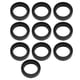 thumbnail image 2 of Reten Barra Suspension SFK 30X40.5X10.5 Yamaha YBR 125ZR 2016, 2 of 2