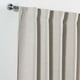 thumbnail image 1 of CORTINAS BLACKOUT LARGA RAVENNA MARFIL VIANNEY Marfil;Blackout Ravenna;Cortina Larga, 1 of 2