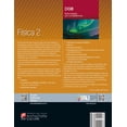 thumbnail image 2 of FISICA 2 GRUPO EDITORIAL PATRIA HECTOR PEREZ MONTIEL, 2 of 2