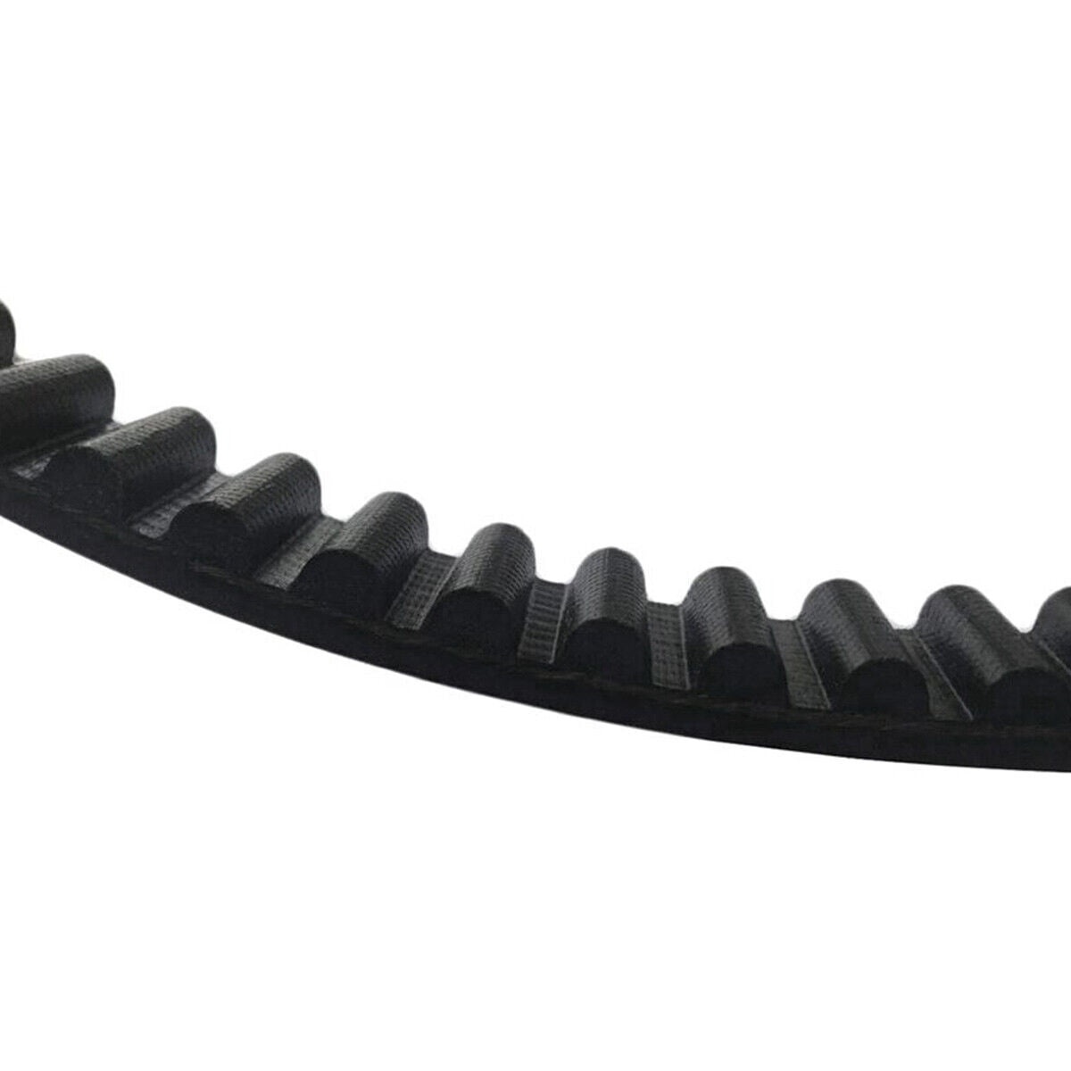 Rear Drive Belt 1-1/8" 128 Tooth for 91-03 Harley Sportster Custom 1200 40022-91