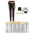 thumbnail image 3 of Killjoy Valorant Cosplay Disfraz Chaqueta Bolso Pantalones Sombrero Cinturón Juego Mujer Ropa Halloween Carnaval Fiesta Fantasía Traje Femenino, 3 of 5