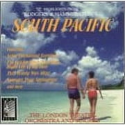South Pacific (Highlights) Soundtrack