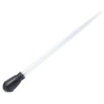 thumbnail image 1 of Zorion Large Capacity Pipette Dropper Detachable Graduated Multipurpose Liquid Transfer 45cm, 1 of 9