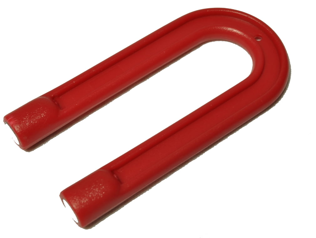 Sewing Magnet For Picking Up Pins-Needles DJ272 - Walmart.com