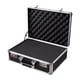thumbnail image 3 of Caja de Almacenamiento de Herramientas Perfke Multifuncional Engrosado, 3 of 9