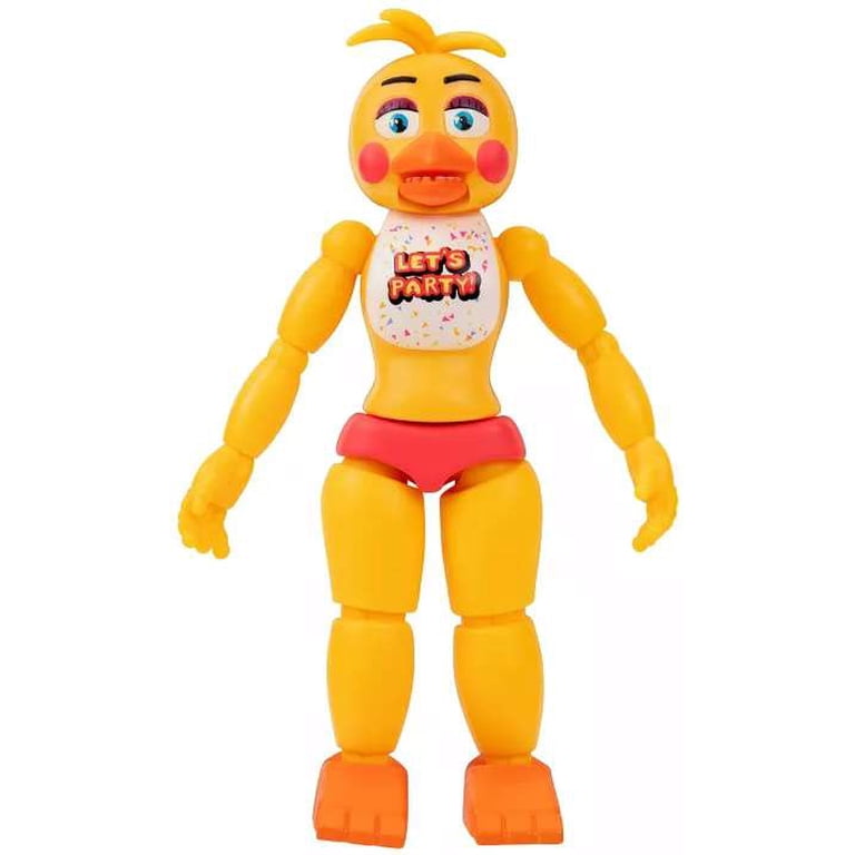 fnaf sex toys fnaf sex toys: Best FNAF-themed adult products main image 1