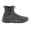 Greyman, variant on VIKTOS Men's Johnny Waterproof Boots, Color: Greyman, Size: 12 (1001610)