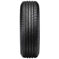 thumbnail image 3 of Llanta 195/55R16 87H Continental Powercontact 2 Continental Powercontact 2, 3 of 4