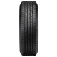 thumbnail image 3 of Llanta 195/55R16 87H Continental Powercontact 2 Continental Powercontact 2, 3 of 4
