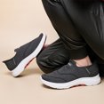 View all media