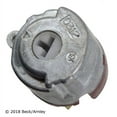 thumbnail image 2 of BeckArnley 201-1925 Ignition Switch, 2 of 4