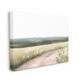 thumbnail image 4 of Stupell Industries Country Trail Scenery Nature Painting Gallery Wrapped Canvas Print Wall Art, 48 x 36, 4 of 8