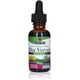 thumbnail image 3 of Complementa la hierba verbena azul de Nature's Answer de 30 ml con alcohol, 3 of 7