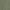 Olive Grove Ripstop, variant on Lee® Men's Big and Tall Extreme Motion 11" Carolina Cargo Short