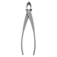 thumbnail image 4 of Garden Cutter, Gardening Shears Scissors Tools Branch Cutter, For Agricultural Greenhouses Cucumbers Planting Fruit Trees, 4 of 8