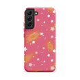 thumbnail image 2 of Star Aura Samsung Case,iPhone 16, 2 of 4