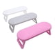 thumbnail image 1 of Mesa de Descanso de Manos ANGGREK para uñas Herramienta de Manicura 3 piezas Portátil, 1 of 7