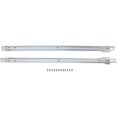 thumbnail image 6 of Slide Drawer Side Mt 18in Wht, 6 of 6