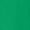 Kelly Green, variant on United States Marine Corps Crewneck Sweatshirt