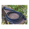 thumbnail image 4 of Pig Hog XLR 25 Foot Pack Tour Grade Microphone Cables (3-Pack), 4 of 4
