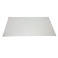 thumbnail image 1 of Película De Filtro De Protección Ocular Para Monitor, Panel Protector De Pantalla Para Computadora Portátil Resistente A Los Arañazos, Altamente Translúcido, Fácil De, 1 of 8