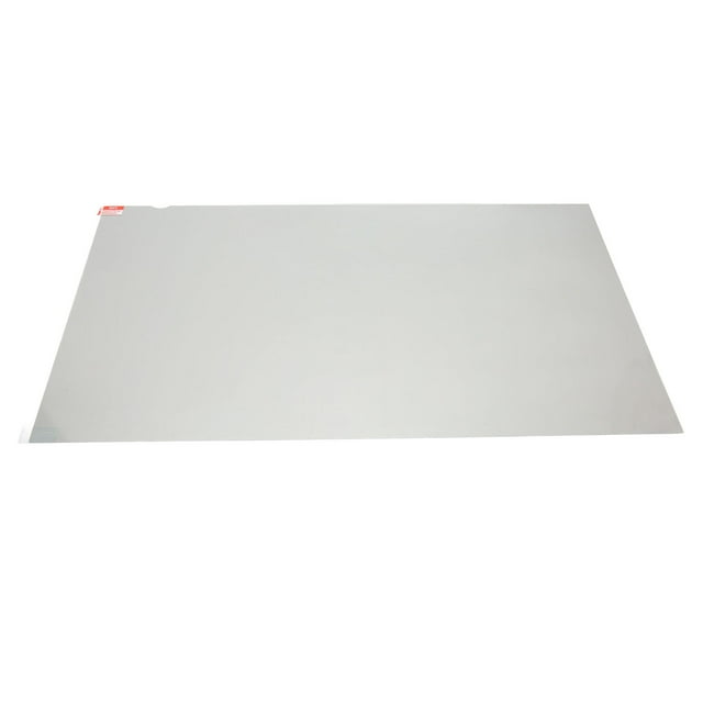 Película De Filtro De Protección Ocular Para Monitor, Panel Protector De Pantalla Para Computadora Portátil Resistente A Los Arañazos, Altamente Translúcido, Fácil De