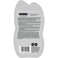 thumbnail image 2 of Freeman Feeling Beautiful Detoxifying Charcoal and Black Sugar Mud Facial Mask, 0.5 fl oz, 2 of 5