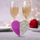 thumbnail image 3 of Moneda Conmemorativa En Forma De Corazón, Artesanías, Monedas Love You Para Niñas, Esposas Y Hombres, 3 of 9