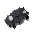 thumbnail image 3 of Motor Eléctrico para coche Yotijar Motor RS280 380 D-12V caja de cambios de dirección de coche de juguetes, 3 of 6