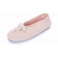 thumbnail image 3 of Women's Comfortable House Slippers Maternity Shoes Slip On, 3 of 6