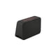 thumbnail image 4 of Subwoofer KICKER L7R 10" Caja para Camioneta 2 Ohm TL7R102, 4 of 8