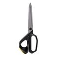 thumbnail image 4 of Tijeras Uso Rudo TOUGHBUILT TB-H4-70-11 Acero Inoxidable, 4 of 7