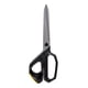 thumbnail image 4 of Tijeras Uso Rudo TOUGHBUILT TB-H4-70-11 Acero Inoxidable, 4 of 7