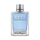 thumbnail image 2 of Perfume Acqua Essenziale Salvatore Ferragamo EDT 100ML, 2 of 2