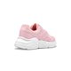 thumbnail image 3 of Tenis con cordones Exterior Textil Color Rosa Para Mujer De RBBASICS, 3 of 3