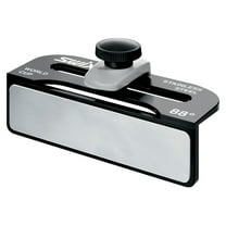 Swix Side Edge File Guide World Cup TA688N | 88 Degree