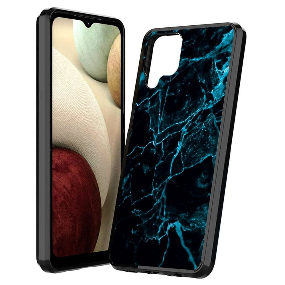 samsung galaxy a12 phone case