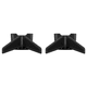 thumbnail image 1 of Clip Protección Batería Trasera para Extracción DJI Avata 2 (), 1 of 9