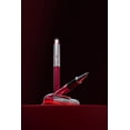 thumbnail image 3 of Bolígrafo WAHL-EVERSHARP Skyline, diseño vintage, 3 of 3