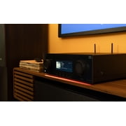 MA7100HP, 7.2-channel 8K High Performance AV Receiver