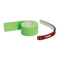 thumbnail image 2 of Soft TAC - Neon Green, 2 of 3