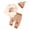winter clothes018 Beige, variant on HCNTES Toddler Boy Winter Clothes Baby Boy Clothes Boy Outfits Baby Hoodie Romper Fall Winter 0 3 6 9 12 18 Months Baby Clothes for Boy Baby Winter Clothes