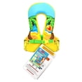 thumbnail image 1 of BODY GLOVE TURTLE PADDLE SPLASH, 1 of 5