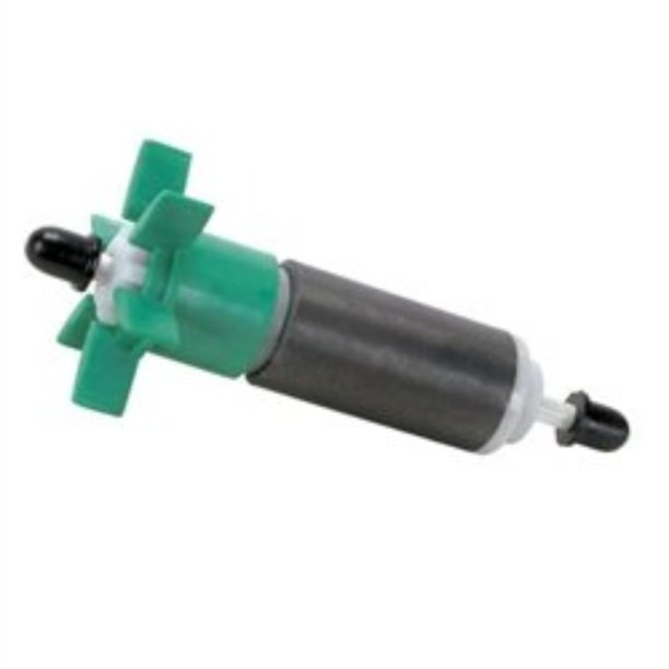 C Series C160 Canister Filter Impeller (PRIM160) [Misc.] By Marineland